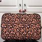 Luxe Touch Bags 

 - LTB Bags - 2340