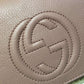 Luxe Touch Bags - Luxe Touch Bags - 1218