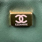 Luxe Touch Bags 

 -  Bags - 2694