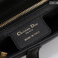LTB - Luxe Touch Bags - 2111