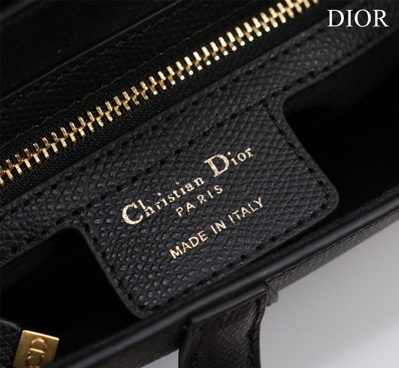 LTB - Luxe Touch Bags - 2111