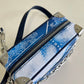 Luxe Touch Fashion LTB-Bags - 16692