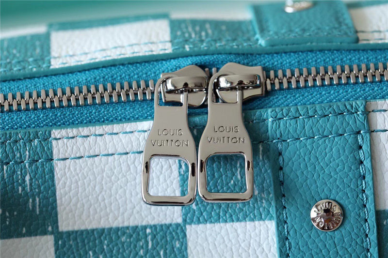 Luxe Touch Fashion LTB-bags - 11238