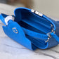 Fashion Luxe Touch bags - 4349