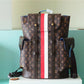 Luxe Touch Fashion LTB-bags - 9660