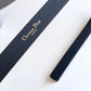 LTB  -Luxury DIR BELTS 019