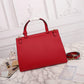 Luxe Touch Bags 

 - LTB Bags - 833