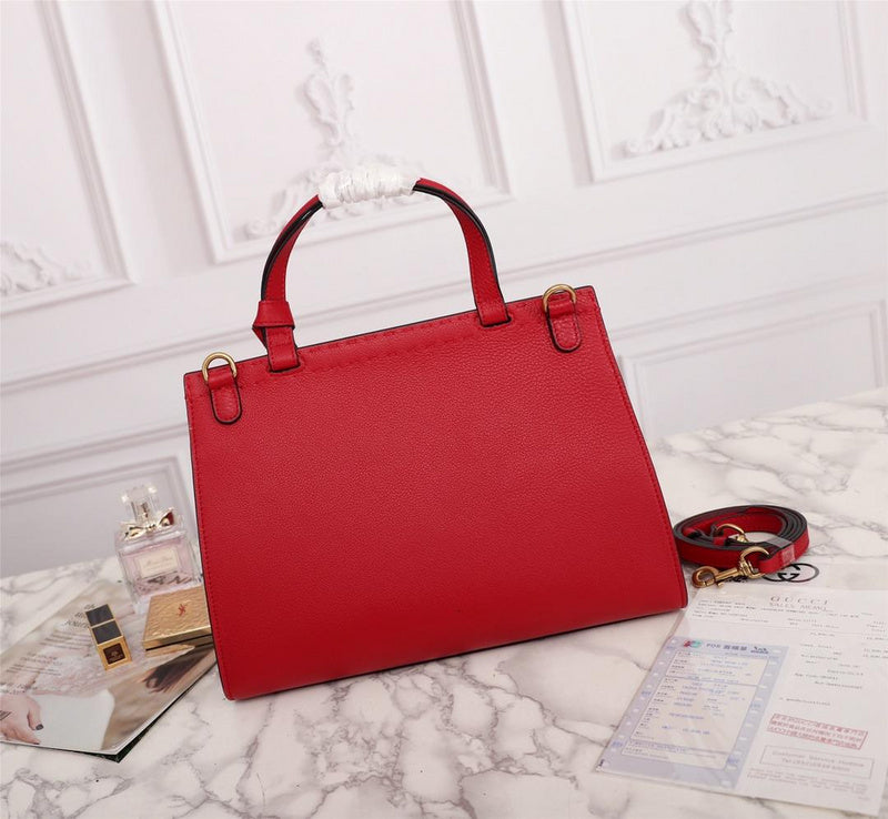 Luxe Touch Bags 

 - LTB Bags - 833