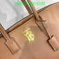 LTB Fashion -BBR Bags - 277