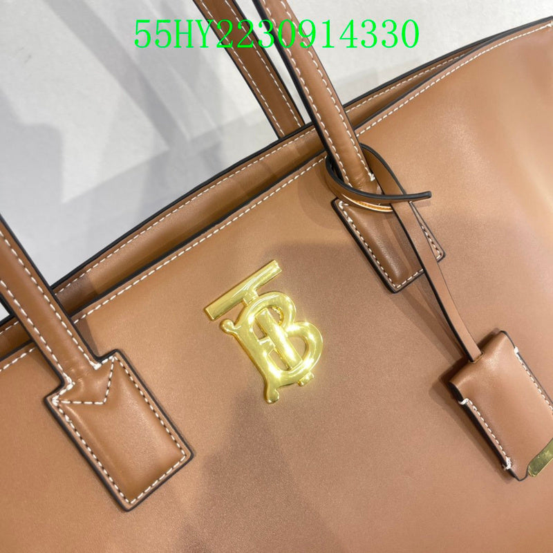 Luxe Touch Fashion -BBR Bags - 277