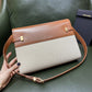 Luxe Touch - SLY Bags 119