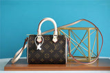 Rezaus Fashion LTB-bags - 8156