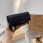 Luxe Touch Bags Fashion -BBR Bags - 504