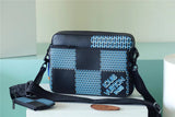 Luxe Touch Fashion LTB-bags - 10044