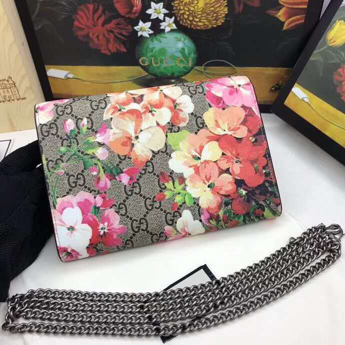 Luxe Touch Bags - Luxe Touch Bags - 601
