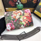Luxe Touch Bags 

 - LTB Bags - 601