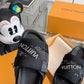 Luxe Touch Bags 

 - LTB Men Shoes - 1438