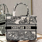 LTB - Luxe Touch Bags - 469