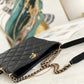 Luxe Touch Bags -  Bags - 343