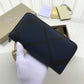 LTB Fashion -BBR Bags - 1371