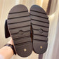 Luxe Touch Bags -  Women Shoes - 572
