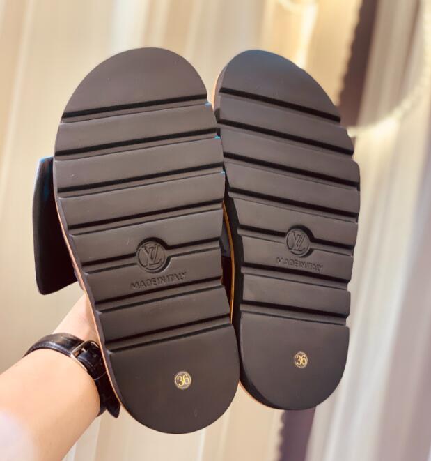 Luxe Touch Bags -  Women Shoes - 572