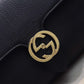 Luxe Touch Bags - Luxe Touch Bags - 940
