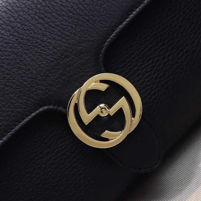 Luxe Touch Bags - Luxe Touch Bags - 940
