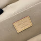 Luxe Touch Fashion LTB-bags - 17228