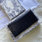 LTB - Luxe Touch Bags - 189