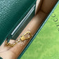 LTB - GG Bags - 1272