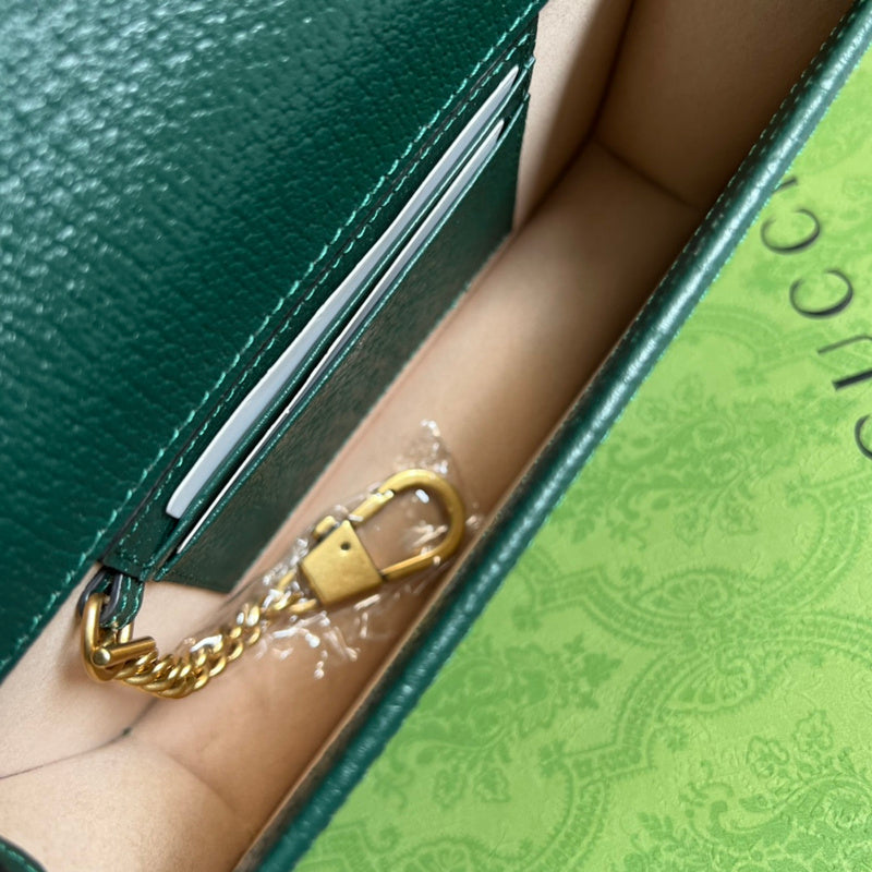 LTB - GG Bags - 1272