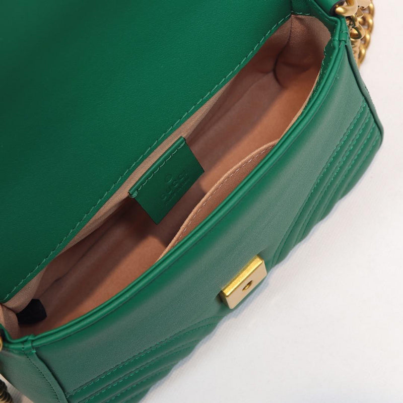 Luxe Touch Bags 

 - LTB Bags - 969