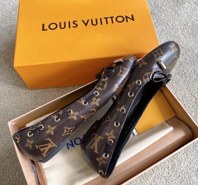Luxe Touch Bags -  Women Shoes - 629