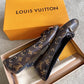 Luxe Touch Bags 

 - LTB Women Shoes - 629