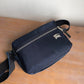 Luxe Touch Fashion -BBR Bags - 1409