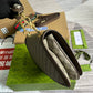 LTB - GG Bags - 579