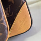 Fashion Luxe Touch bags - 3071