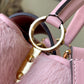 Fashion LTB-bags - 5476