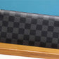 Luxe Touch Fashion LTB-bags - 11034