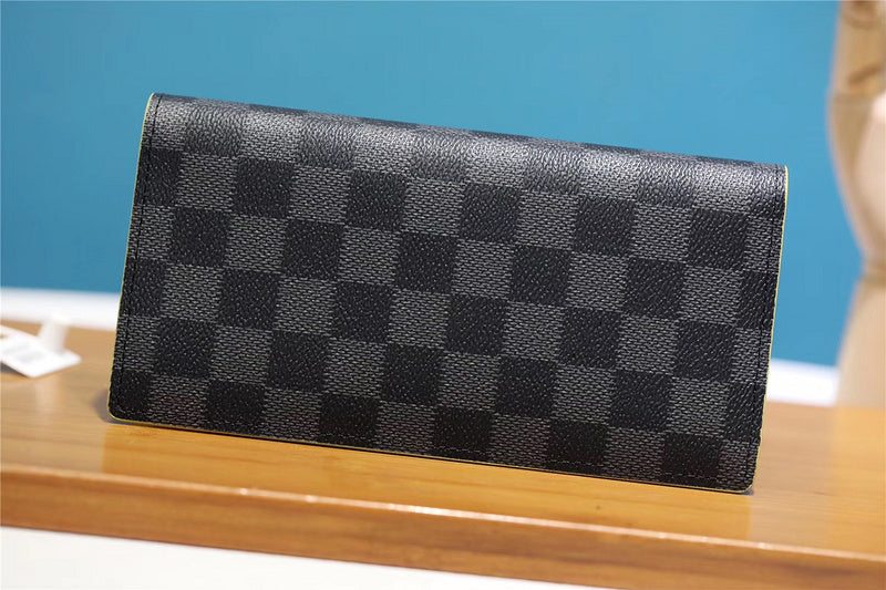 Luxe Touch Fashion LTB-bags - 11034