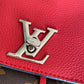 Fashion Luxe Touch bags - 3913