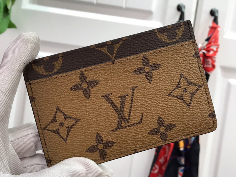 Fashion Luxe Touch bags - 2945