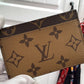 Fashion LTB-bags - 2945
