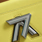 Luxe Touch Fashion LTB-bags - 8467