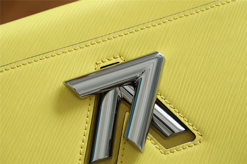 Luxe Touch Fashion LTB-bags - 8467