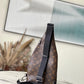Fashion Luxe Touch bags - 4085