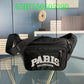 LTB Fashion - BGA Bags - 1779