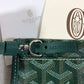 Luxe Touch Bags - GOD Bags - 245