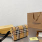 LTB Fashion -BBR Bags - 491